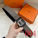 超激安エルメスベルトコピー